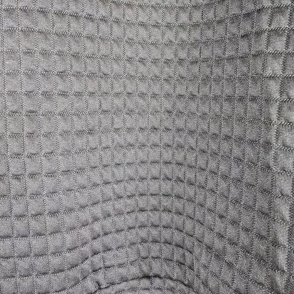 Thanksgiving Women Pumpkin Graphic Sweatshirts L Coffee‎ Football.E48 - Picture 11 of 11